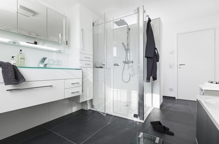 원주욕실공사화장실리모델링