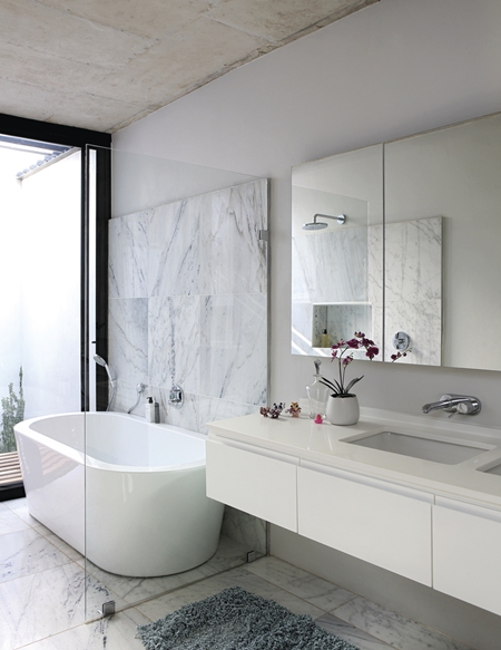 원주욕실공사화장실리모델링