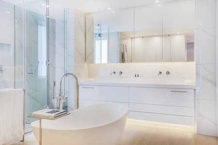 원주욕실공사화장실리모델링