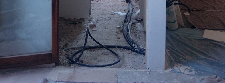 원주욕실공사화장실리모델링