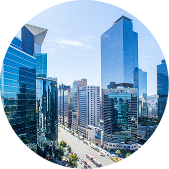 원주욕실공사화장실리모델링