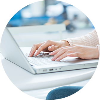 원주욕실공사화장실리모델링